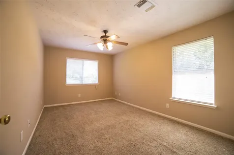 10035 Magnolia Way Houston TX 77070