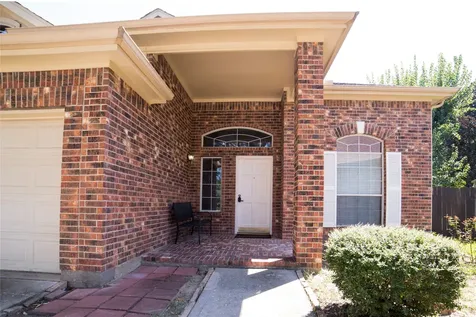 10035 Magnolia Way Houston TX 77070