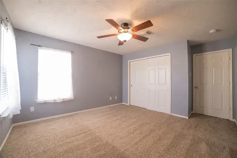10035 Magnolia Way Houston TX 77070