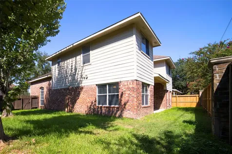10035 Magnolia Way Houston TX 77070