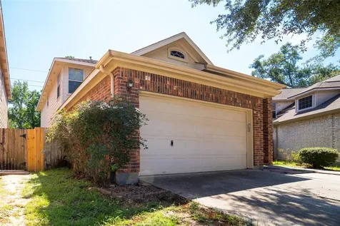 10035 Magnolia Way Houston TX 77070