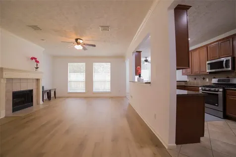 10035 Magnolia Way Houston TX 77070