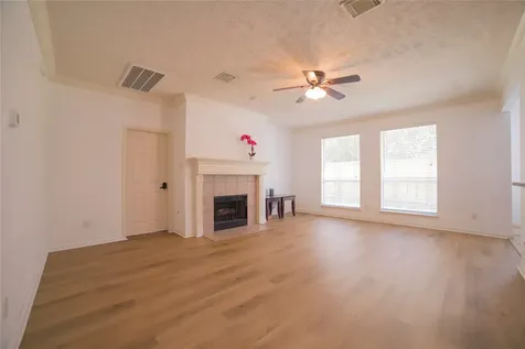 10035 Magnolia Way Houston TX 77070
