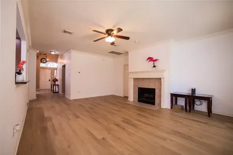 10035 Magnolia Way Houston TX 77070