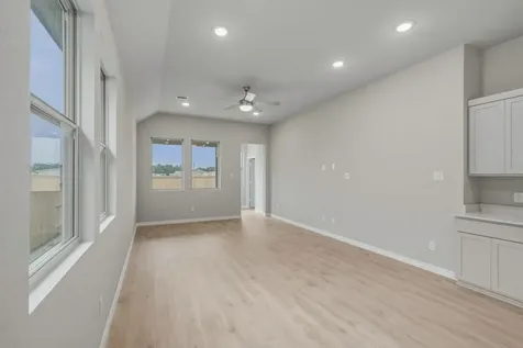 1250 Minorca Street Huffman TX 77336