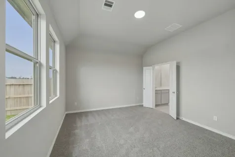 1250 Minorca Street Huffman TX 77336