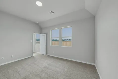 1250 Minorca Street Huffman TX 77336