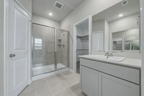 1250 Minorca Street Huffman TX 77336
