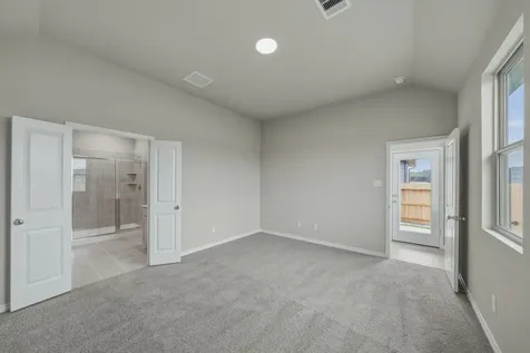 1250 Minorca Street Huffman TX 77336
