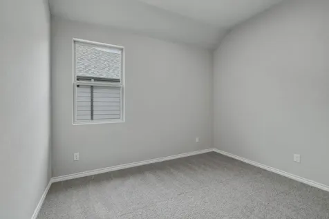1250 Minorca Street Huffman TX 77336
