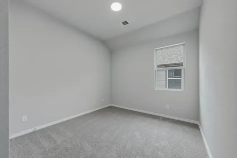 1250 Minorca Street Huffman TX 77336