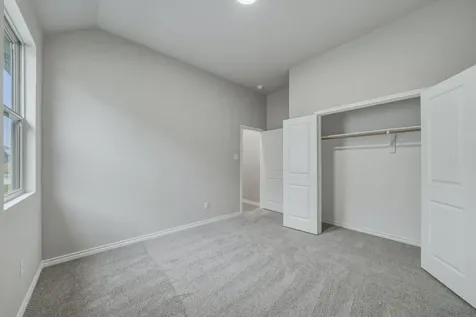 1250 Minorca Street Huffman TX 77336