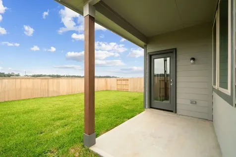 1250 Minorca Street Huffman TX 77336