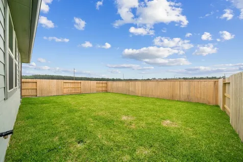 1250 Minorca Street Huffman TX 77336