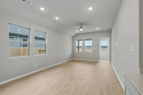 1250 Minorca Street Huffman TX 77336