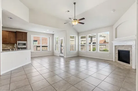 4823 Kendra Forest Trail Katy TX 77494