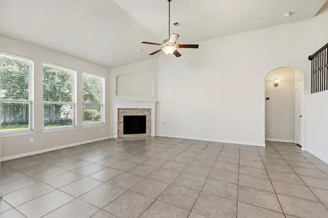 4823 Kendra Forest Trail Katy TX 77494