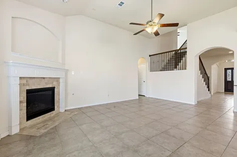 4823 Kendra Forest Trail Katy TX 77494