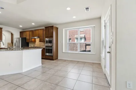 4823 Kendra Forest Trail Katy TX 77494