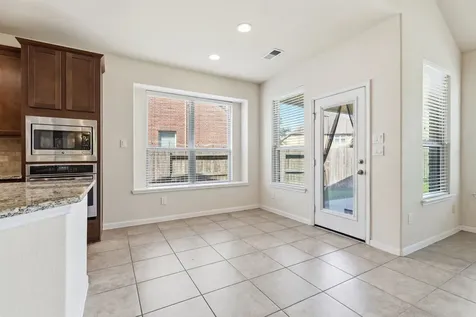 4823 Kendra Forest Trail Katy TX 77494