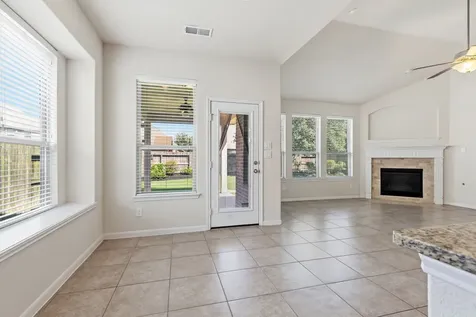 4823 Kendra Forest Trail Katy TX 77494