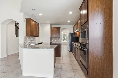 4823 Kendra Forest Trail Katy TX 77494