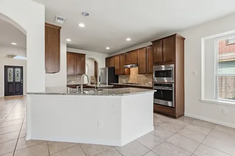 4823 Kendra Forest Trail Katy TX 77494