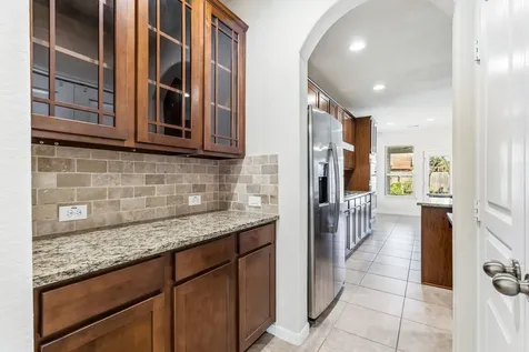 4823 Kendra Forest Trail Katy TX 77494