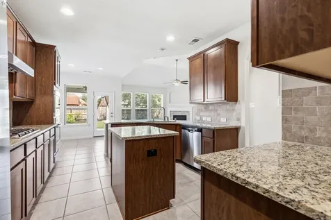 4823 Kendra Forest Trail Katy TX 77494