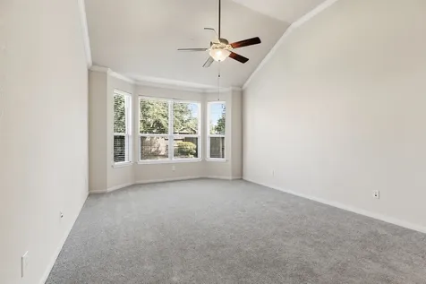 4823 Kendra Forest Trail Katy TX 77494