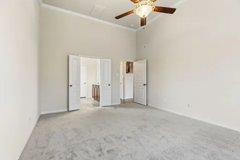 4823 Kendra Forest Trail Katy TX 77494