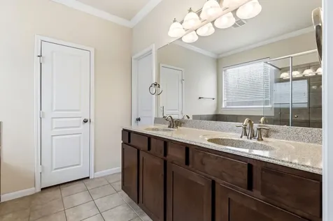 4823 Kendra Forest Trail Katy TX 77494