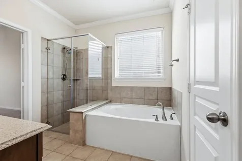 4823 Kendra Forest Trail Katy TX 77494