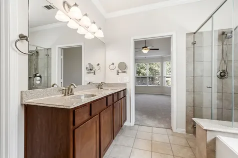 4823 Kendra Forest Trail Katy TX 77494
