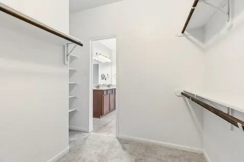 4823 Kendra Forest Trail Katy TX 77494