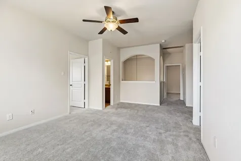 4823 Kendra Forest Trail Katy TX 77494