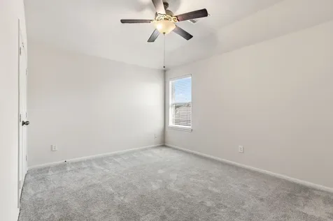 4823 Kendra Forest Trail Katy TX 77494