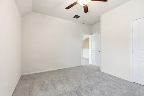 4823 Kendra Forest Trail Katy TX 77494