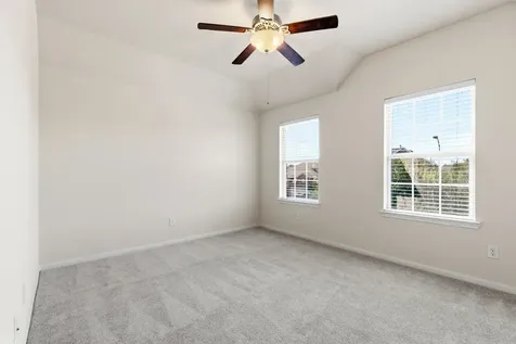 4823 Kendra Forest Trail Katy TX 77494