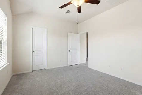 4823 Kendra Forest Trail Katy TX 77494