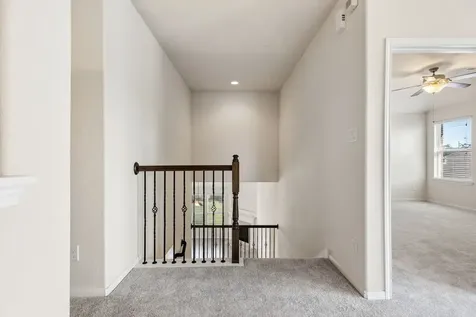 4823 Kendra Forest Trail Katy TX 77494