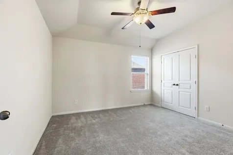 4823 Kendra Forest Trail Katy TX 77494
