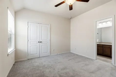 4823 Kendra Forest Trail Katy TX 77494