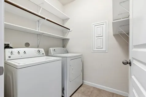 4823 Kendra Forest Trail Katy TX 77494