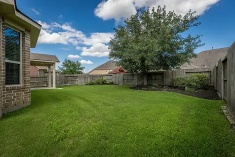 4823 Kendra Forest Trail Katy TX 77494