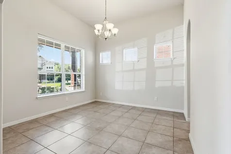 4823 Kendra Forest Trail Katy TX 77494
