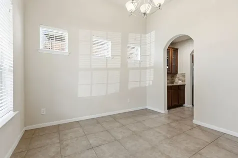 4823 Kendra Forest Trail Katy TX 77494