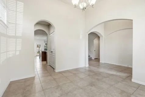 4823 Kendra Forest Trail Katy TX 77494