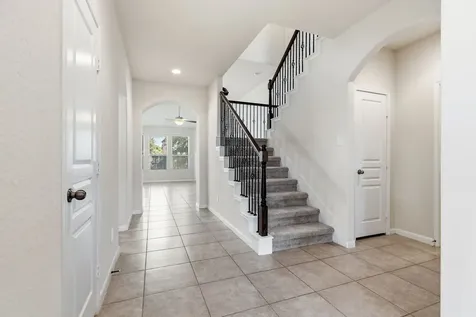 4823 Kendra Forest Trail Katy TX 77494