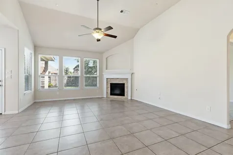 4823 Kendra Forest Trail Katy TX 77494